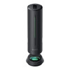 Insta360 Wave Graphite Black