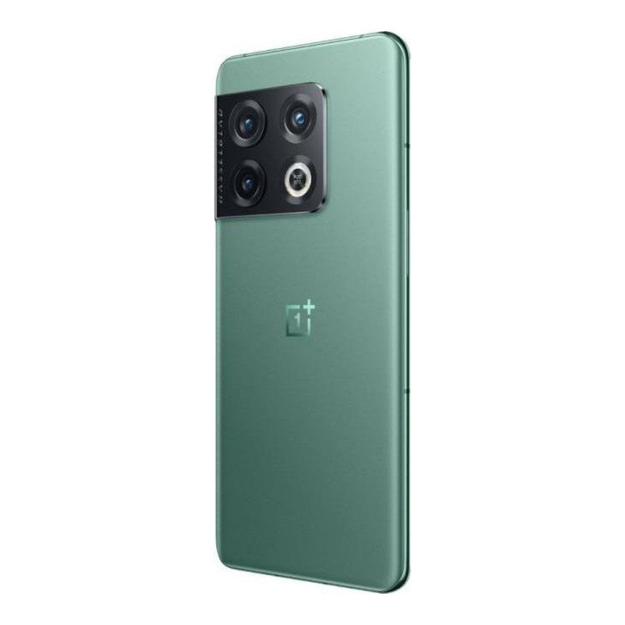 OnePlus 10 Pro 12/256GB Green