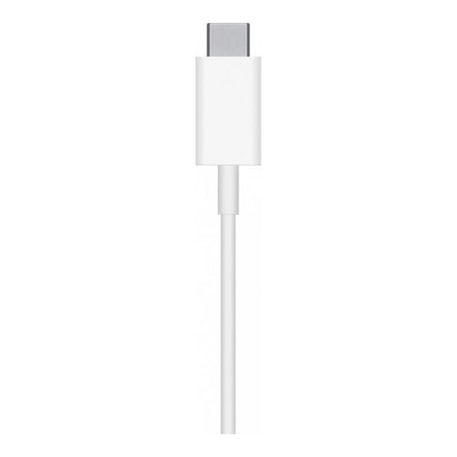 Apple MagSafe Charger (MHXH3) (High Copy)