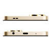 Xiaomi Poco C71 4/128GB Gold (with charger) (Global Version)