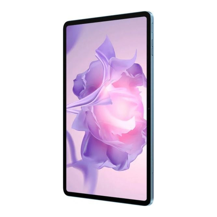 Blackview Tab 18 8/256GB Blue