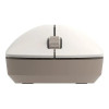 Xiaomi Mi Wireless Mouse Lite 2 White (BHR8915GL)