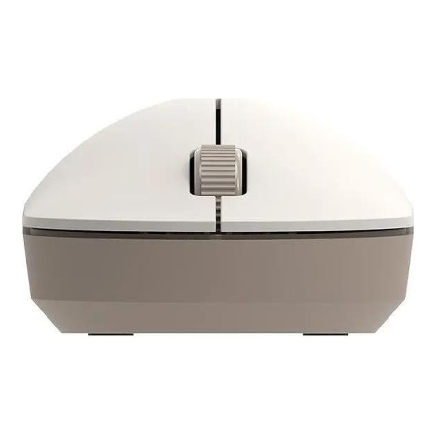 Xiaomi Mi Wireless Mouse Lite 2 White (BHR8915GL)