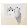 Google Pixel 45W USB-C Wall Charger (GA05732-EU)