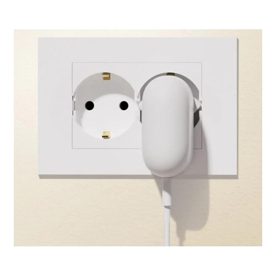 Google Pixel 45W USB-C Wall Charger (GA05732-EU)