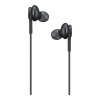 Samsung EO-IC100 Black (EO-IC100BBEGRU) (EU)