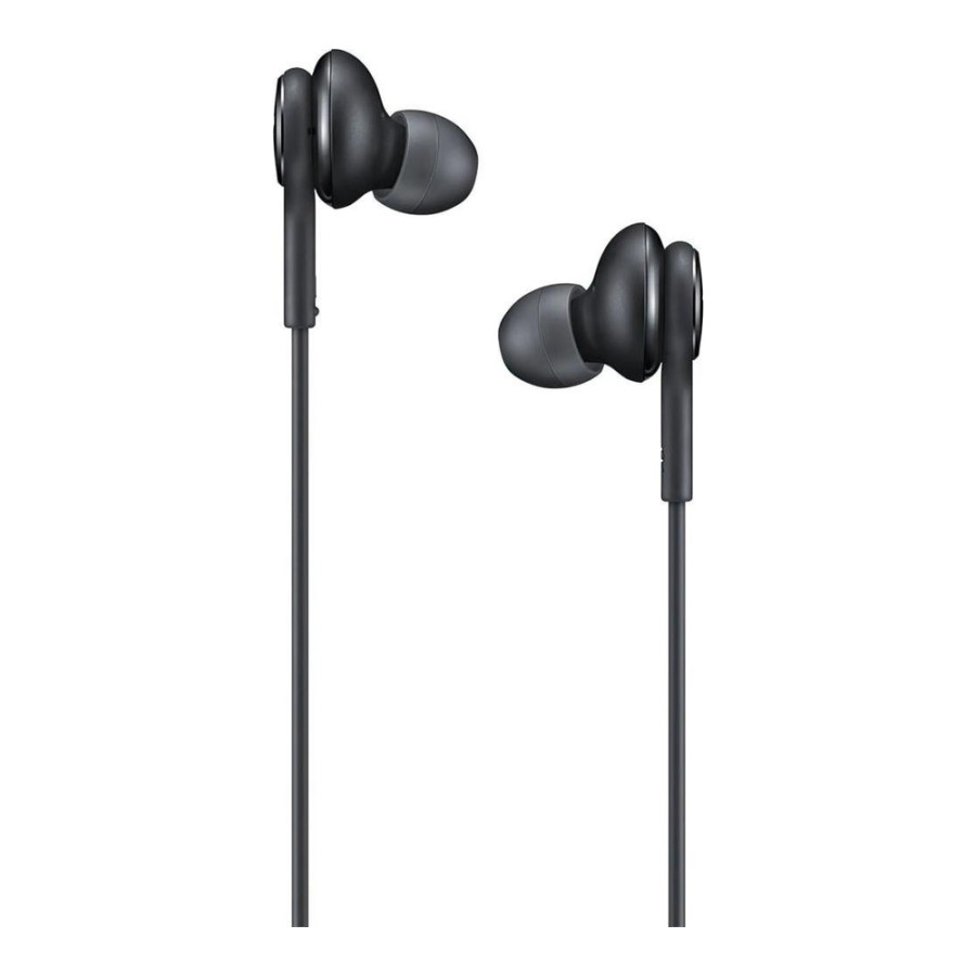 Samsung EO-IC100 Black (EO-IC100BBEGRU) (EU)
