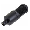 Audio-Technica AT2020