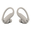 Beats by Dr. Dre Powerbeats Pro 2 Quick Sand (MX733)