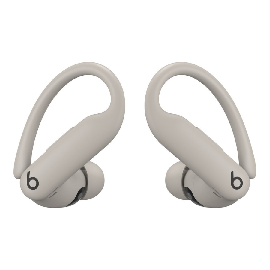 Beats by Dr. Dre Powerbeats Pro 2 Quick Sand (MX733)