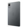 Blackview TAB 60 Pro 4/128GB Gray