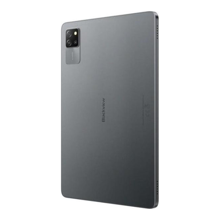 Blackview TAB 60 Pro 4/128GB Gray