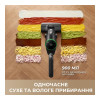 Dreame H12 Dual