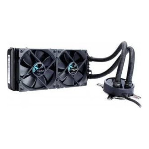 Fractal Design Celsius S24 Blackout (FD-WCU-CELSIUS-S24-BKO)