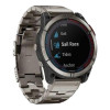 Garmin Quatix 7X – Solar Edition Marine (010-02541-60/61)