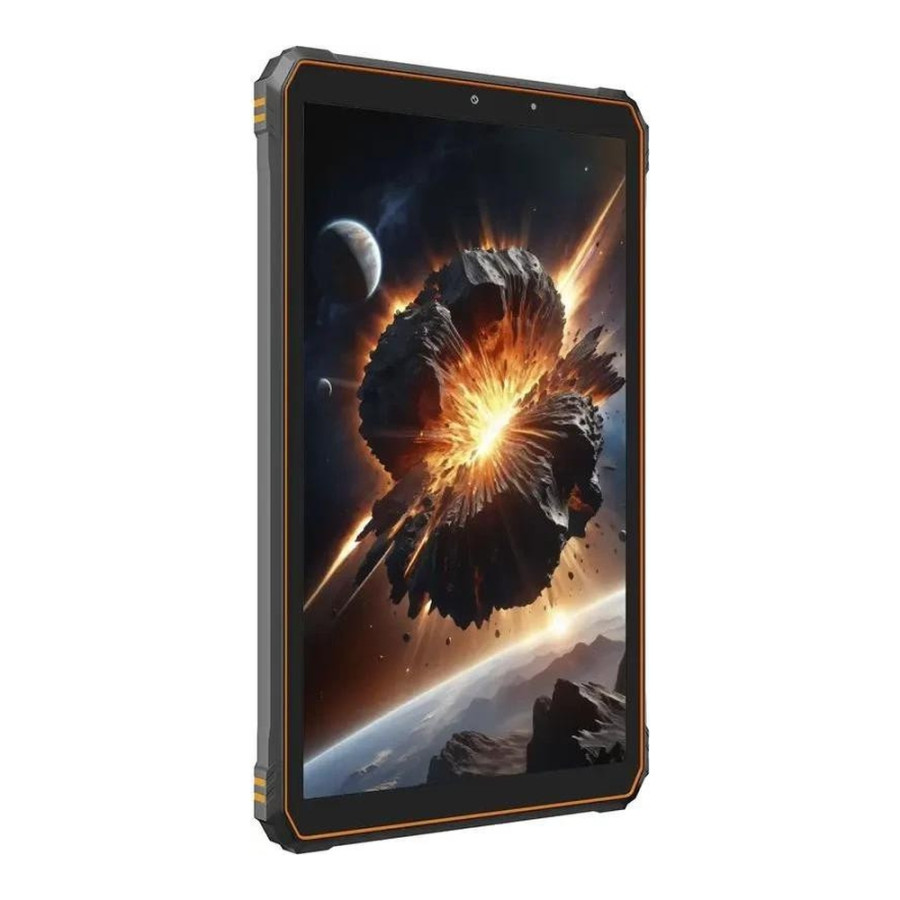 Blackview Active 5 6/128GB Orange