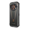 DOOGEE S punk Pro 8/512GB Dynamic Orange