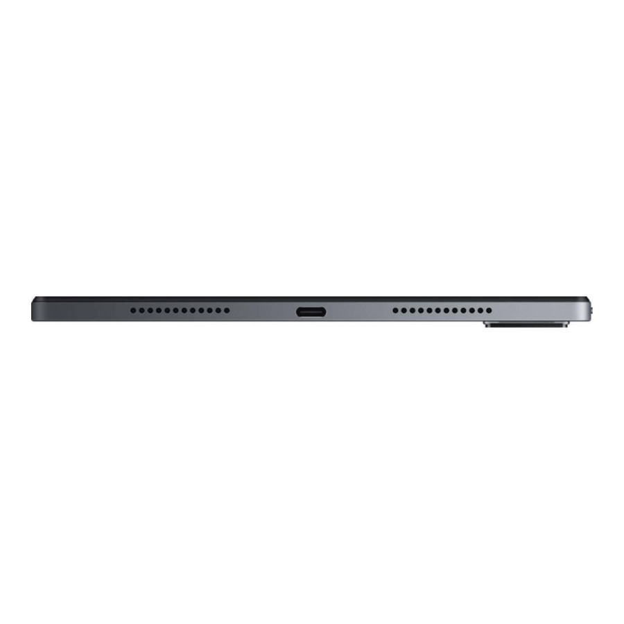 Xiaomi Redmi Pad 3/64GB Wi-Fi Moonlight Silver (VHU4206EU) (Global Version)