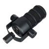 Rode PodMic USB White