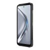 DOOGEE Fire 6 6/256GB Blue