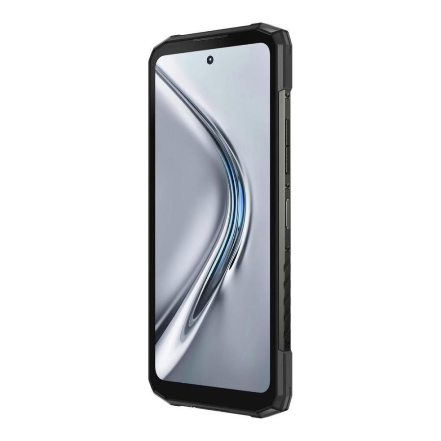 DOOGEE Fire 6 6/256GB Blue