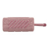 JBL GO 3 Pink (JBLGO3PINK)