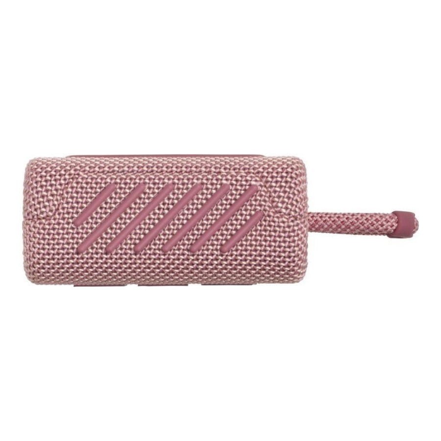 JBL GO 3 Pink (JBLGO3PINK)
