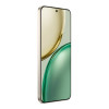 Honor X9d 12/256GB Sunrise Gold (Global Version)