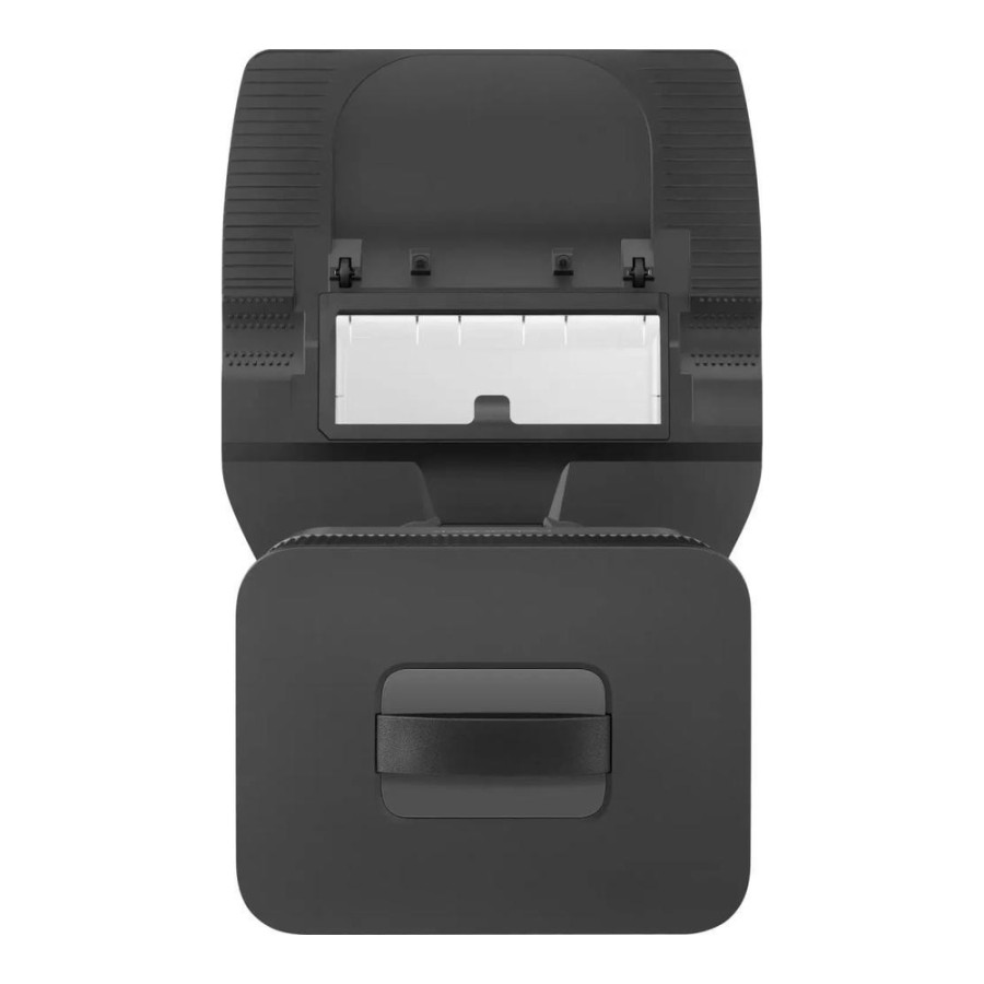 RoboRock Q8 Max Plus Black (Q8MP52-00)
