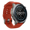 Amazfit Balance 2 Black (UA)