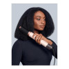 Dyson Airwrap Co-anda2x Multi-styler & Dryer Curly+Coily Ceramic Pink/Rose Gold (598808-01, 598767-01)
