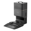 RoboRock Q8 Max Plus Black (Q8MP52-00)