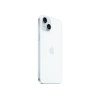 Apple iPhone 15 Plus 256GB eSIM Blue (MU013)