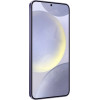 Samsung Galaxy S24 SM-S9210 8/256GB Cobalt Violet