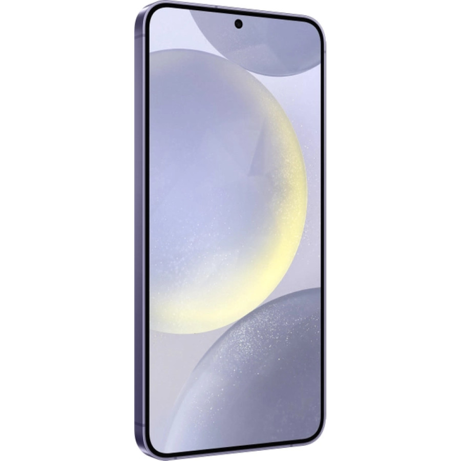 Samsung Galaxy S24 SM-S9210 8/256GB Cobalt Violet