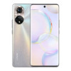 Honor 50 6/128Gb Frost Crystal