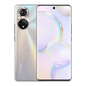 Honor 50 6/128Gb Frost Crystal