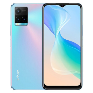 Vivo Y33s 4/64GB Midday Dream (UA)
