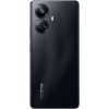 realme 10 Pro+ 5G 8/256GB Dark Matter