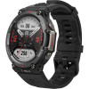 Amazfit T-Rex 2 Ember Black (UA)