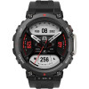 Amazfit T-Rex 2 Ember Black (UA)