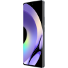 realme 10 Pro+ 5G 8/256GB Dark Matter