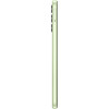 SAMSUNG GALAXY A14 4/64GB GREEN (SM-A145FLGU) (UA-UCRF)