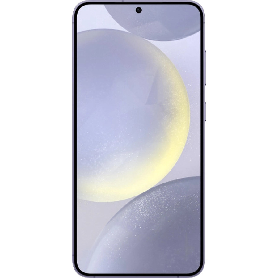 Samsung Galaxy S24 SM-S9210 8/256GB Cobalt Violet