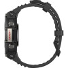 Amazfit T-Rex 2 Ember Black (UA)