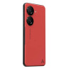 ASUS Zenfone 10 16/512GB Eclipse Red (Global Version)