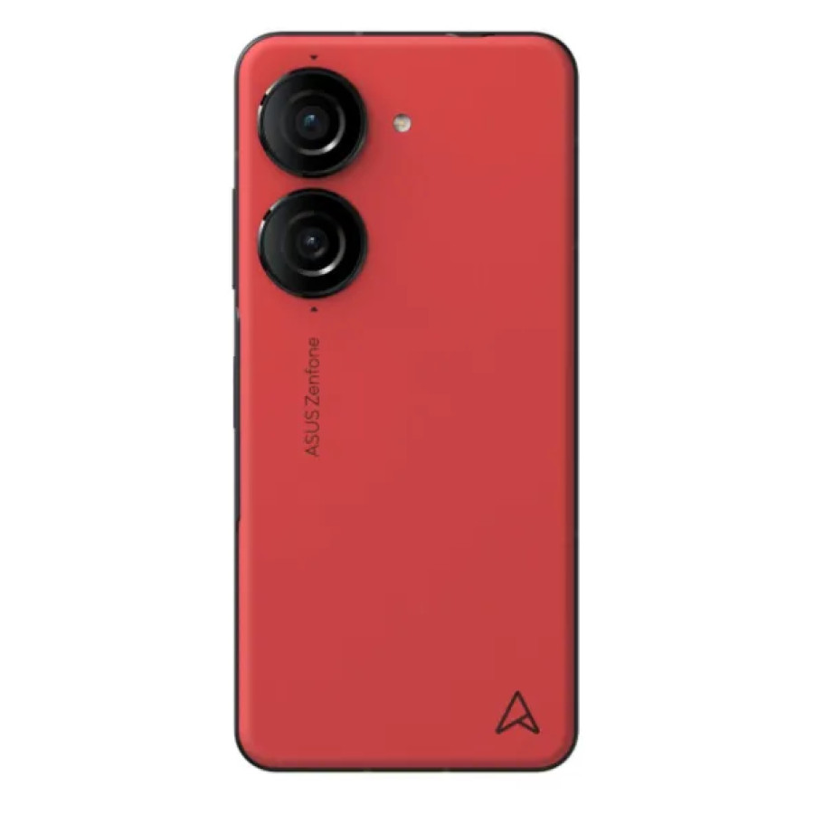 ASUS Zenfone 10 16/512GB Eclipse Red (Global Version)