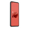 ASUS Zenfone 10 16/512GB Eclipse Red (Global Version)