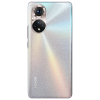 Honor 50 6/128Gb Frost Crystal
