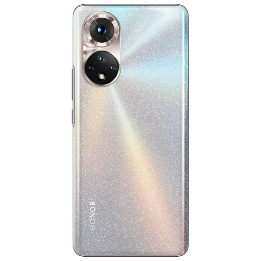 Honor 50 6/128Gb Frost Crystal